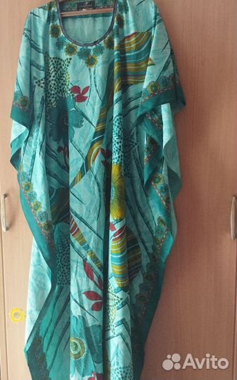 Вещи красивые большой размер