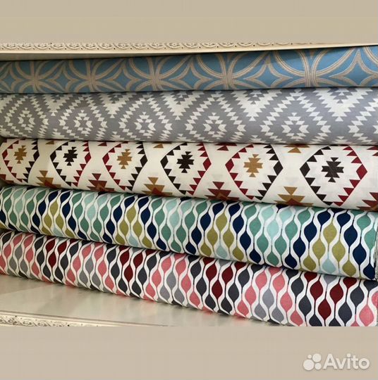 Вода не пронецаемые скатерти