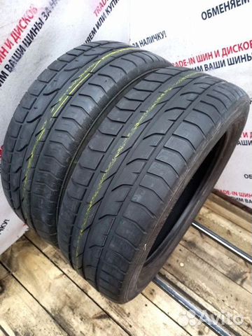 Continental ContiPremiumContact 2 185/55 R16