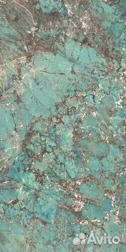 Плитка Rex etoile Illusion Mat Rett 60x120