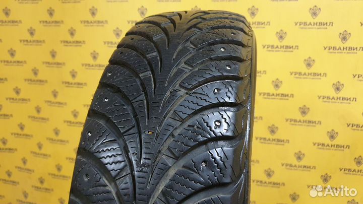 Sava Eskimo Stud 185/65 R15 88T