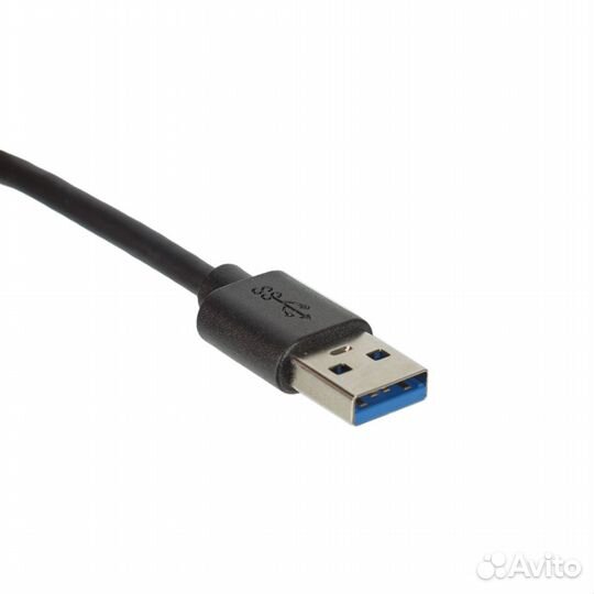 Кабель dofa VR link USB Type-C - Type-A, 4m