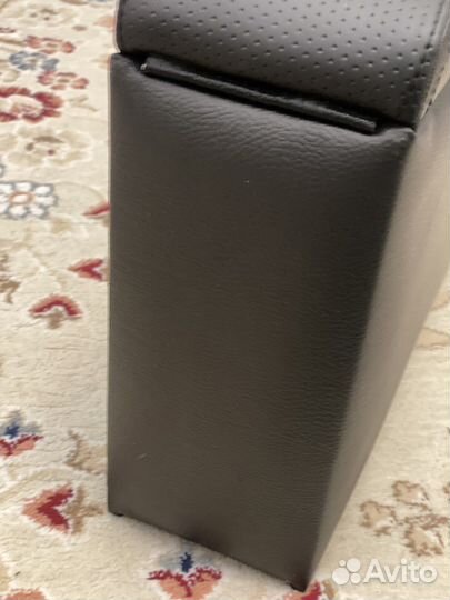 Бар на ваз2106-2107