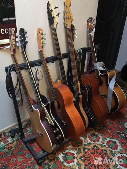 Kom-studio - Студия звукозаписи в Химках