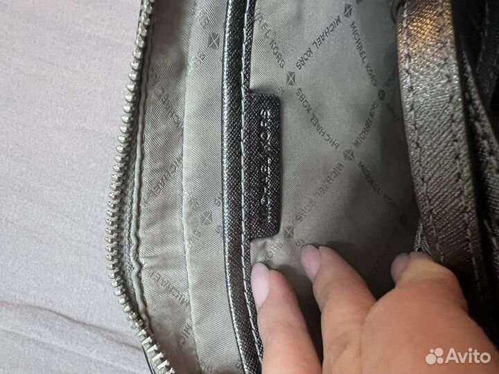 Сумка michael kors