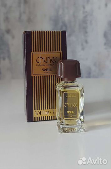 YSL,Christian Diir и др. духи винтаж