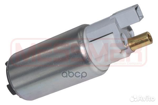 Насос топливный ford focus II 770191 Era