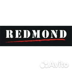 Продавец-консультант в магазин сумок в трц