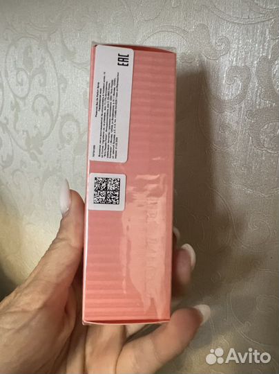 Estee Lauder pleasures 15 мл