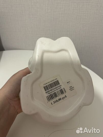 Конфетница