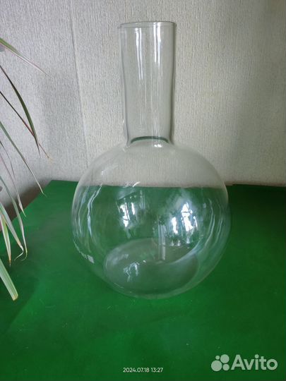 Набор досок