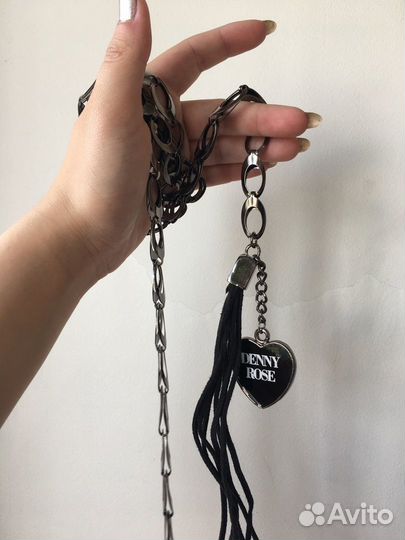 Коллекционный винтаж СССР, чсср