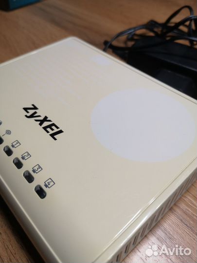 Wifi роутер D-link dir-300