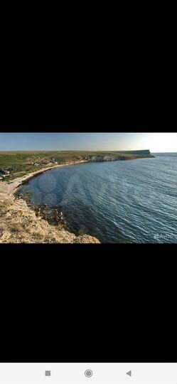 Участок 10,64 га (СНТ, ДНП)