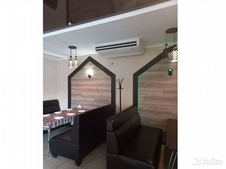 Кондиционеры. Сплит Системы. Монтаж. Гарантия