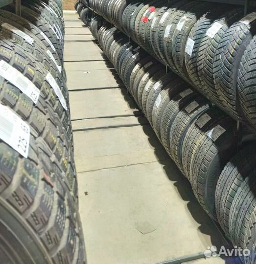 Dunlop SP QuattroMaxx 275/45 R19 108N