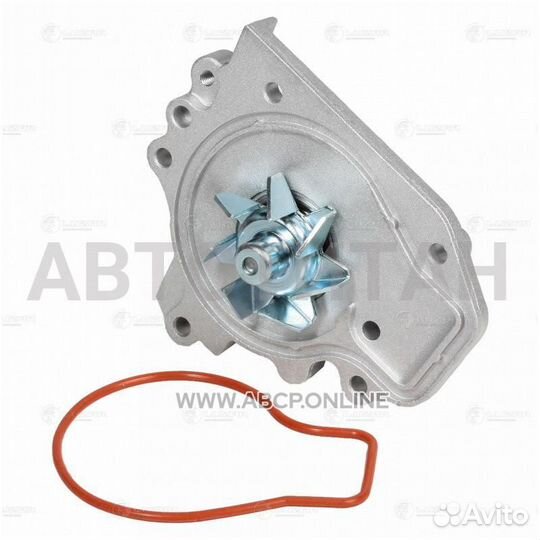 Насос водяной для а/м Honda CR-V (95) /Orthia (96)