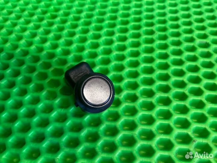 Датчик парковки Bmw X5 E70 N57D30A 2012