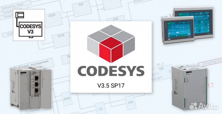 Программирование плк plc асутп