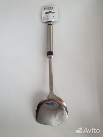 Лопатка для использования в воке Brabantia