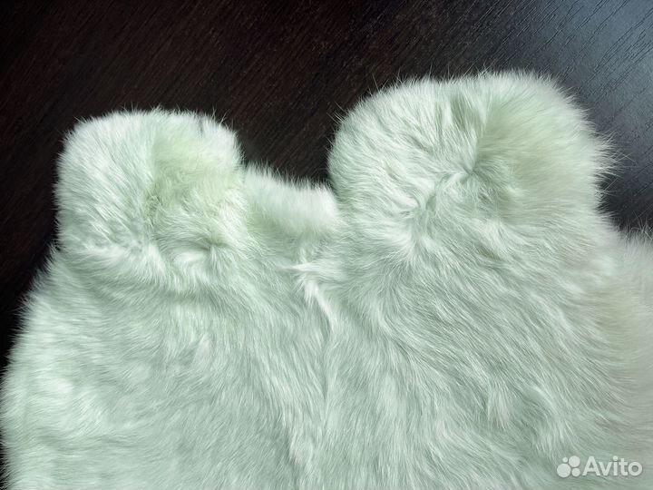 Реквизит для ньюборн newborn фотосессии