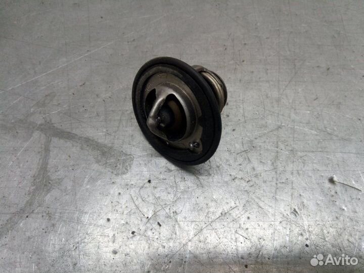 Термостат Honda Civic 4D 2006-2012