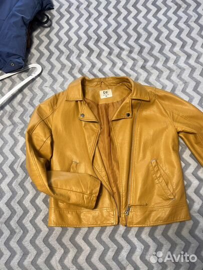 Женские вещи пакетом