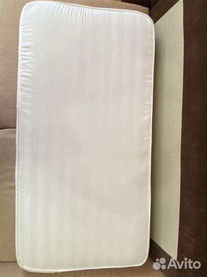 Матрас детский