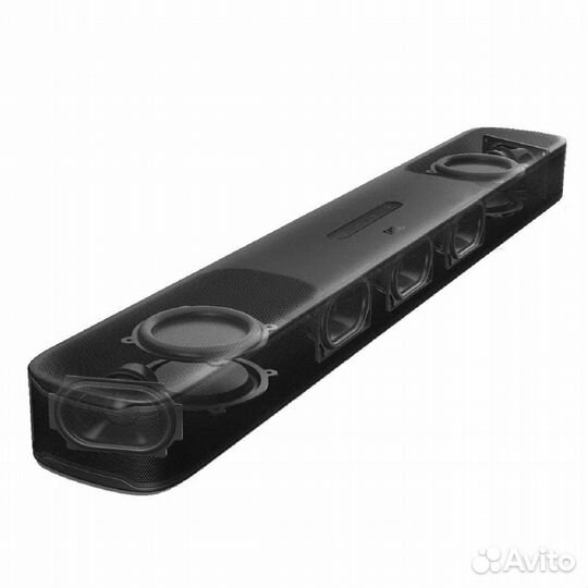 Саунд бар JBL Bar 5.0 Multibeam New