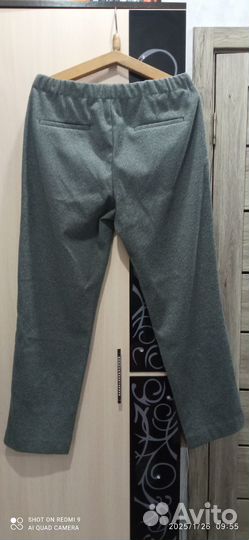 Женская одежда