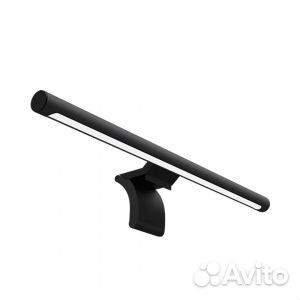 Подвесная лампа для монитора Xiaomi Mijia Display