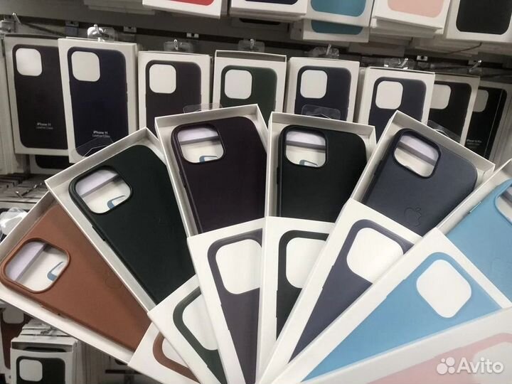 Чехол iPhone 13/13 Pro/13 Pro Max/14/Pro/Pro Max