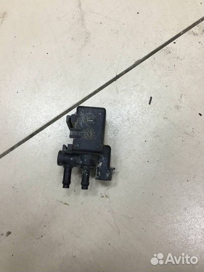 Клапан вентиляции топливного бака LADA Priora