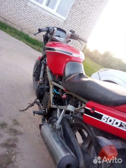 Продам мотоцыкл