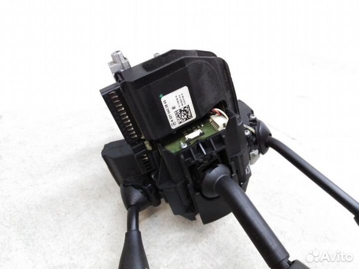 Переключатель подрулевой A2215403845