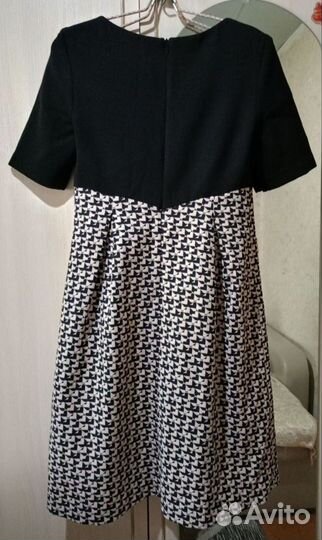 Платье Twin set Simona Barbieri, XS(40-42размер)