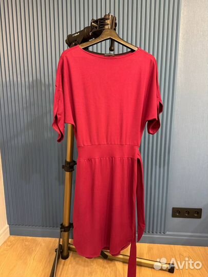 Платье женское, М