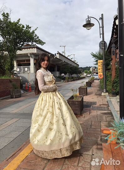 Репетитор корейского, английского языка онлайн/ оф