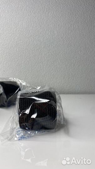 Эластичный бинт