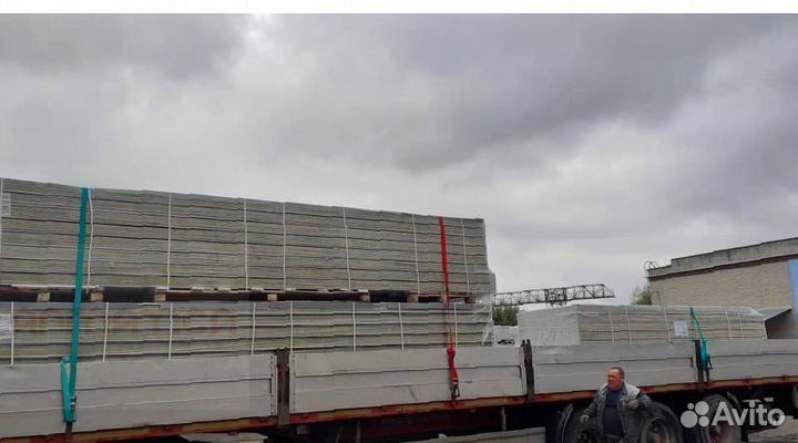 Сэндвич панели завода изготовителя
