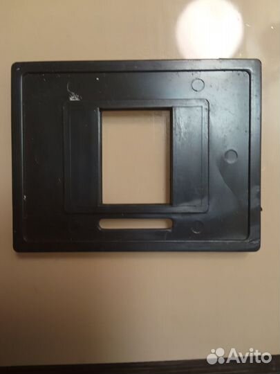 Продам фото принадлежности