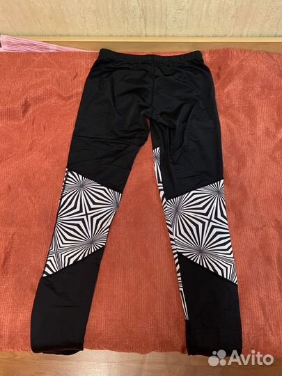 Лыжный комбинезон KV+