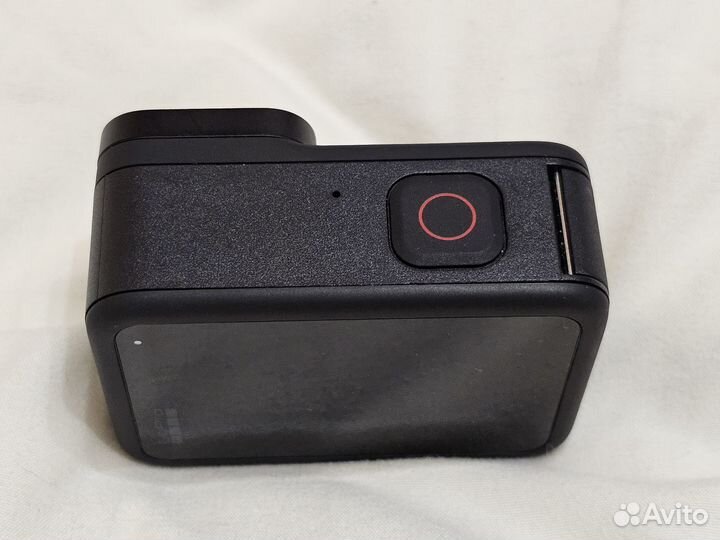 GoPro Hero 11 Black