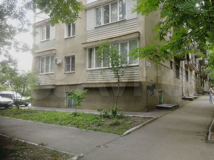 Свободного назначения, 101.5 м²