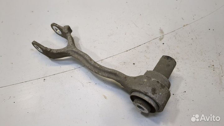 Рычаг подвески Jaguar XE 2015, 2019