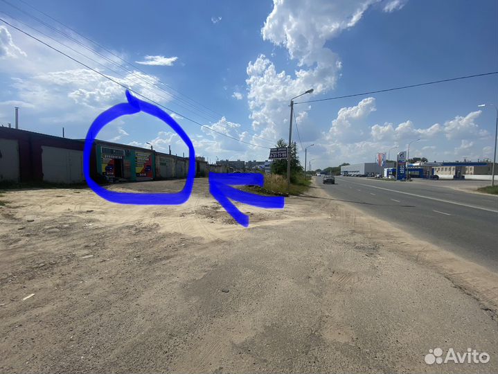 Правка дисков,сварка аргоном,шиномонтаж,дошиповка