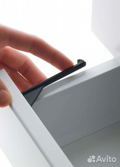 Фиксатор/стопор IKEA patrul