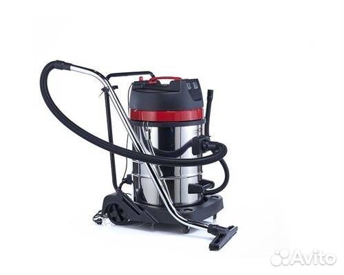 Аренда роторной машины и водососа