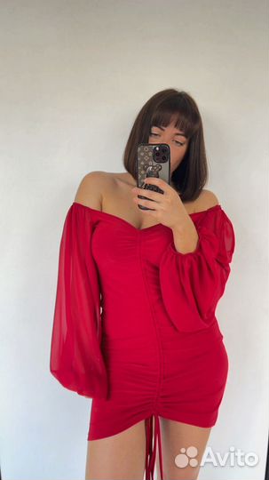 Продам новые вещи