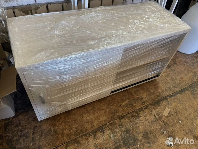 Тумба офисная бу